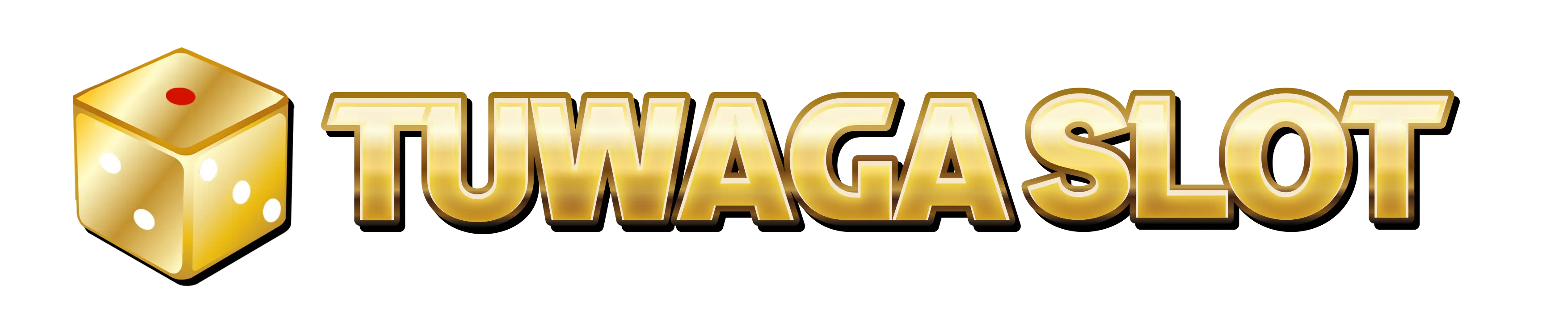TUWAGASLOT