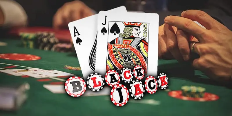 Tổng hợp các mẹo cho người mới chơi blackjack