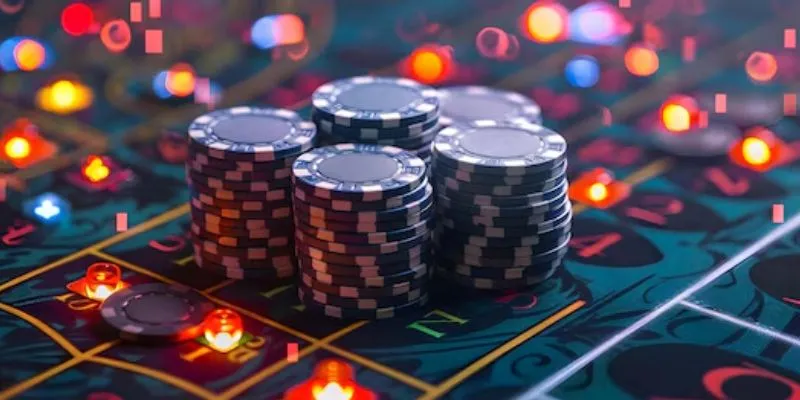 Đánh giá chi tiết trò chơi Live Baccarat tại Kubet