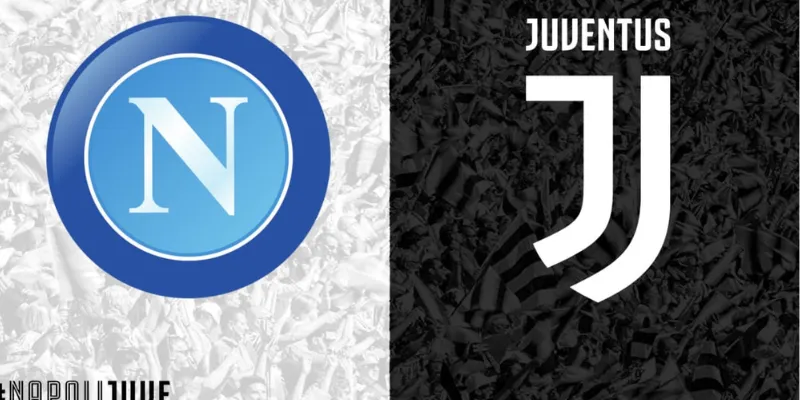 Đánh giá trước trận đấu Napoli gặp Juventus vào ngày 26/1