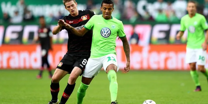 Tổng quan về trận đấu giữa Wolfsburg vs Bayer Leverkusen ngày 8/2